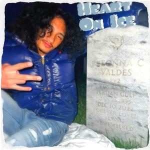 Heart On Ice (Explicit)