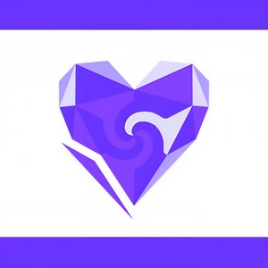 アンノウン・マザーグース