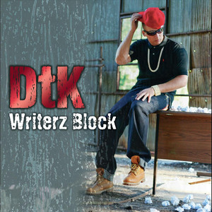 Writerz Block