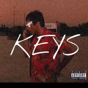 KEYS (Explicit)