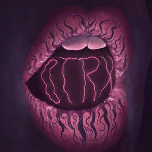 Pólvora en el cielo (feat. Craii)