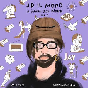 OK! (feat. Keylo Ren) (Explicit)