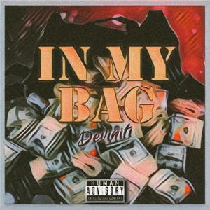 In My Bag (Explicit)