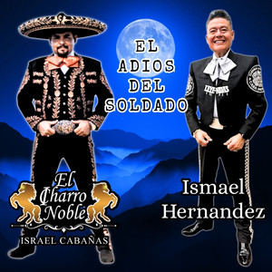 El Adios del Soldado