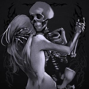 things you have done