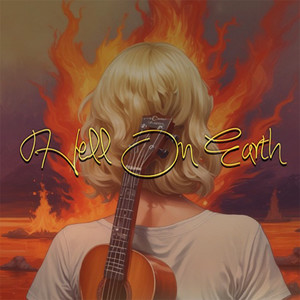 Hell On Earth (Explicit)