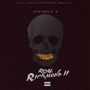 Real Richmond 2 (Explicit)