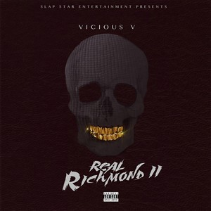 Knoe(feat. Kadija Messara) (Explicit)