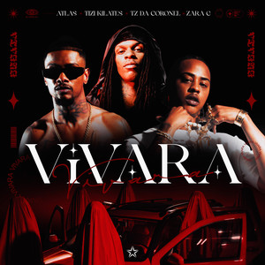 Vivara (Explicit)