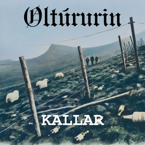 Øltúrurin