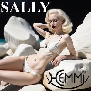Sally (Explicit)
