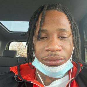 Pric Babies (Explicit)