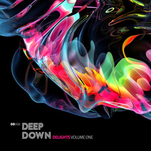 Deep Down Delights, Vol. 1