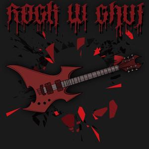 Rock w chuj (Explicit)