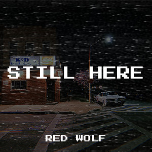 Still Here (Explicit)
