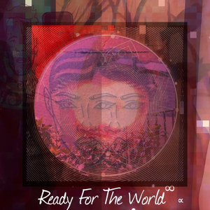 Fresh Fish (Explicit)