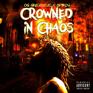 On My Own (Explicit)