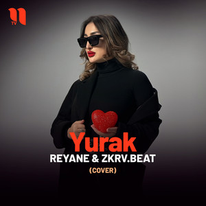 Yurak (cover)