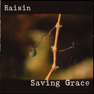 Raisin (Live Acoustic) [Explicit]