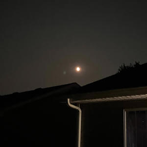 it rained yesterday (Explicit)