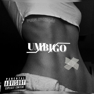 Umbigo (Explicit)