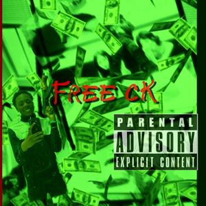 #FreeCK (Explicit)