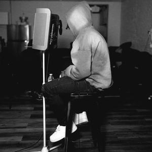 Ain't Like Us (feat. OTR Chaz) (Explicit)