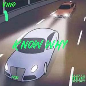 PROBLEM INSIDE (Explicit)