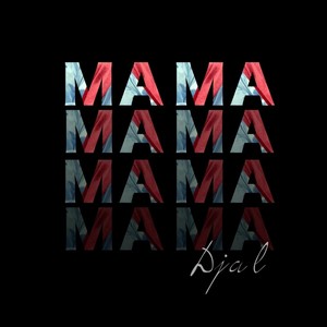 Mamamama (feat. Giovan-E)