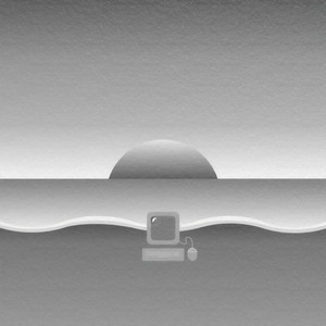 Surfaces - Loving (Acoustic)