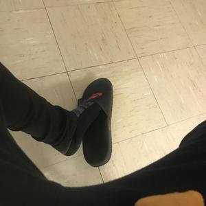 WHAT YOU ON(RIP TWIN) (Explicit)