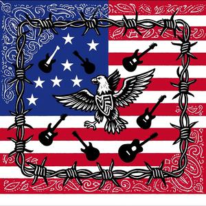 fear of god (feat. s2k) (Explicit)