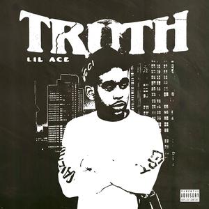 Truth (Explicit)