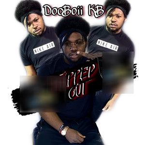 Life of ah db (Explicit)