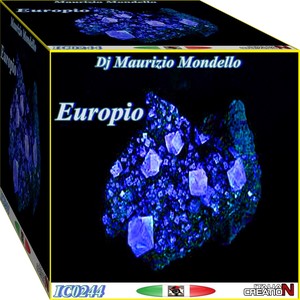 Europio