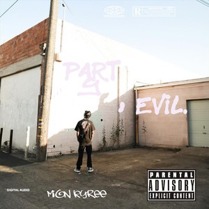 Mk Ah Ima (Explicit)