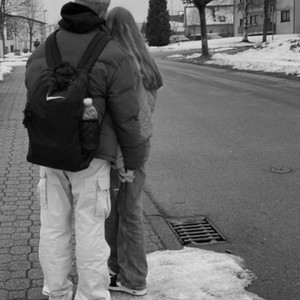 vertrauen (Explicit)