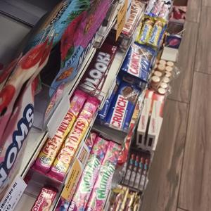 Double dose (Explicit)