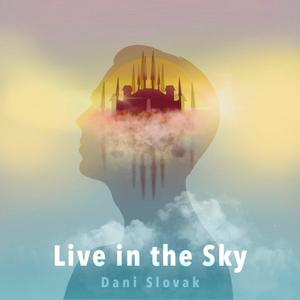 Live in the Sky (Live)