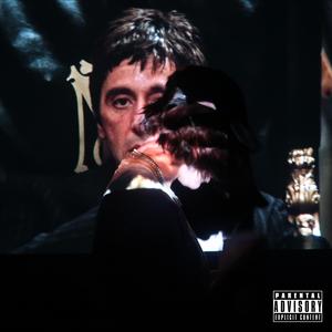 Tony Montana (feat. 4stro & AP YCM) (Explicit)