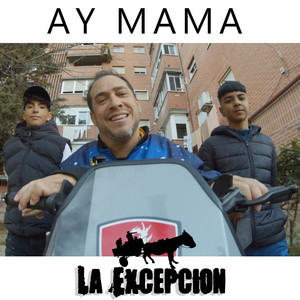AY MAMA