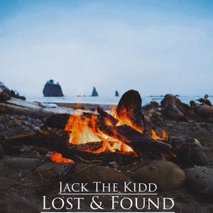 Lost & Found