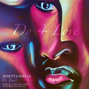 Do 4 Love (Explicit)
