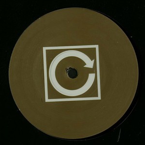 Repeat (Original Mix)