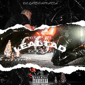 Lealtad (feat. Deka Ze)