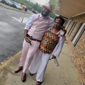 BETRAYED(feat. Big No) (Explicit)