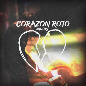 Corazón Roto