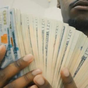 Beef With No Bread (feat. Baby Rude) (Explicit)