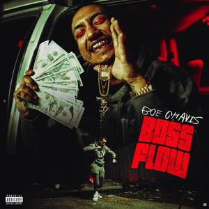 Boss Flow (Explicit)