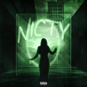 NICTY (Explicit)